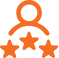 800+ Small Business Clients