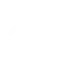 800+ Small Business Clients