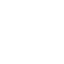 1000+ Projects Complete