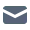 Email Id