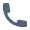 Phone Number