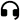 919891720175